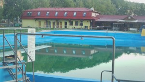 TJ Němčičky - Koupaliště - 27.5.2026 v 05:30 TJ Němčičky - Koupaliště - 27.5.2026 v 05:30