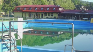 TJ Němčičky - Koupaliště - 27.5.2026 v 07:00 TJ Němčičky - Koupaliště - 27.5.2026 v 07:00