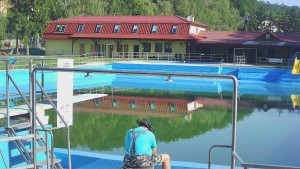 TJ Němčičky - Koupaliště - 27.5.2026 v 08:00 TJ Němčičky - Koupaliště - 27.5.2026 v 08:00