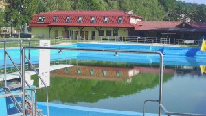 TJ Němčičky - Koupaliště - 27.5.2026 v 08:30 TJ Němčičky - Koupaliště - 27.5.2026 v 08:30