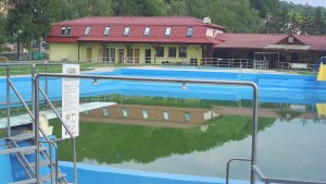 TJ Němčičky - Koupaliště - 27.5.2026 v 09:30 TJ Němčičky - Koupaliště - 27.5.2026 v 09:30