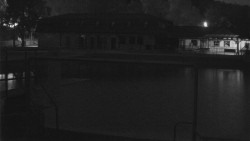 Koupaliště