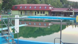 TJ Němčičky - Koupaliště - 9.6.2026 v 05:00 TJ Němčičky - Koupaliště - 9.6.2026 v 05:00