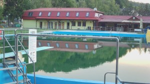 TJ Němčičky - Koupaliště - 9.6.2026 v 05:00 TJ Němčičky - Koupaliště - 9.6.2026 v 05:00