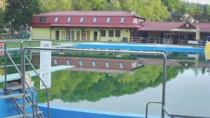 TJ Němčičky - Koupaliště - 9.6.2026 v 06:00 TJ Němčičky - Koupaliště - 9.6.2026 v 06:00