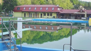 TJ Němčičky - Koupaliště - 9.6.2026 v 06:00 TJ Němčičky - Koupaliště - 9.6.2026 v 06:00