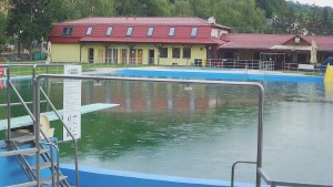 TJ Němčičky - Koupaliště - 9.6.2026 v 07:00 TJ Němčičky - Koupaliště - 9.6.2026 v 07:00