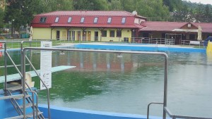 TJ Němčičky - Koupaliště - 9.6.2026 v 07:00 TJ Němčičky - Koupaliště - 9.6.2026 v 07:00