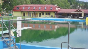 TJ Němčičky - Koupaliště - 9.6.2026 v 09:00 TJ Němčičky - Koupaliště - 9.6.2026 v 09:00