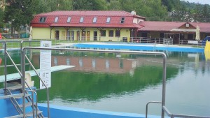 TJ Němčičky - Koupaliště - 9.6.2026 v 09:30 TJ Němčičky - Koupaliště - 9.6.2026 v 09:30