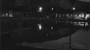 TJ Němčičky - Swimming pool - 16.6.2026 v 22:30 TJ Němčičky - Swimming pool - 16.6.2026 v 22:30