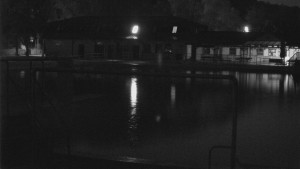 TJ Němčičky - Swimming pool - 16.6.2026 v 23:30 TJ Němčičky - Swimming pool - 16.6.2026 v 23:30