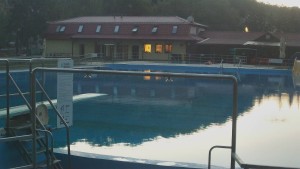 TJ Němčičky - Schwimmbad - 12.7.2026 v 21:30 TJ Němčičky - Schwimmbad - 12.7.2026 v 21:30