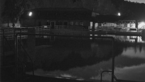 TJ Němčičky - Schwimmbad - 12.7.2026 v 22:30 TJ Němčičky - Schwimmbad - 12.7.2026 v 22:30