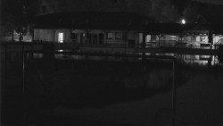 Schwimmbad
