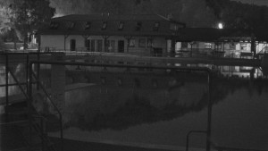 TJ Němčičky - Schwimmbad - 1.8.2026 v 01:00 TJ Němčičky - Schwimmbad - 1.8.2026 v 01:00