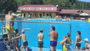 TJ Němčičky - basen - 15.8.2026 v 13:30 TJ Němčičky - basen - 15.8.2026 v 13:30