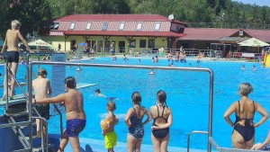 TJ Němčičky - basen - 15.8.2026 v 13:30 TJ Němčičky - basen - 15.8.2026 v 13:30