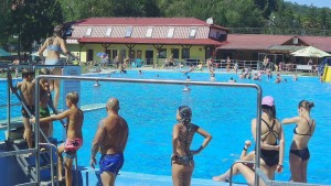 TJ Němčičky - basen - 15.8.2026 v 14:00 TJ Němčičky - basen - 15.8.2026 v 14:00