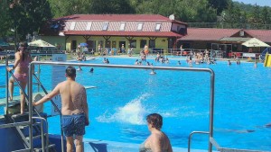 TJ Němčičky - basen - 15.8.2026 v 14:30 TJ Němčičky - basen - 15.8.2026 v 14:30