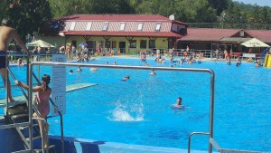 TJ Němčičky - basen - 15.8.2026 v 14:30 TJ Němčičky - basen - 15.8.2026 v 14:30