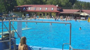 TJ Němčičky - basen - 15.8.2026 v 15:30 TJ Němčičky - basen - 15.8.2026 v 15:30