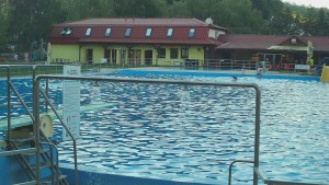 TJ Němčičky - basen - 15.8.2026 v 19:00 TJ Němčičky - basen - 15.8.2026 v 19:00