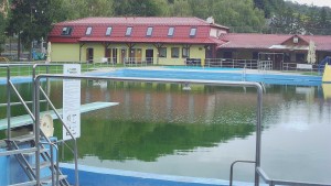 TJ Němčičky - Koupaliště - 14.9.2026 v 15:30 TJ Němčičky - Koupaliště - 14.9.2026 v 15:30