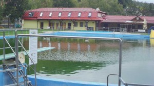 TJ Němčičky - Koupaliště - 14.9.2026 v 16:30 TJ Němčičky - Koupaliště - 14.9.2026 v 16:30