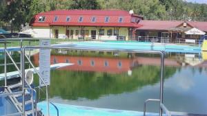 TJ Němčičky - Schwimmbad - 15.9.2026 v 12:00 TJ Němčičky - Schwimmbad - 15.9.2026 v 12:00
