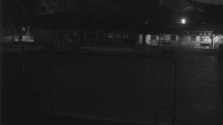 Koupaliště