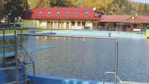 TJ Němčičky - Schwimmbad - 30.10.2026 v 11:30 TJ Němčičky - Schwimmbad - 30.10.2026 v 11:30
