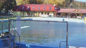 TJ Němčičky - Schwimmbad - 30.10.2026 v 12:30 TJ Němčičky - Schwimmbad - 30.10.2026 v 12:30