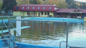 TJ Němčičky - Swimming pool - 30.10.2026 v 15:30 TJ Němčičky - Swimming pool - 30.10.2026 v 15:30