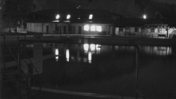 Schwimmbad