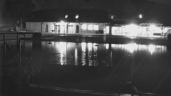 Schwimmbad