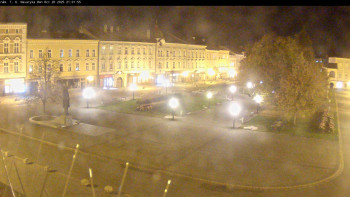 Snímek    20.10.2025 v 21:01
