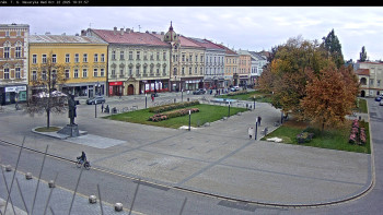 Snímek    22.10.2025 v 10:02