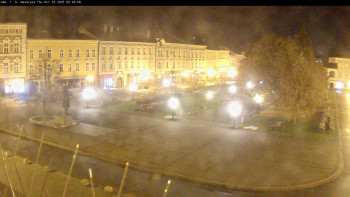 Snímek    23.10.2025 v 03:45
