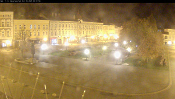 Snímek    25.10.2025 v 00:02