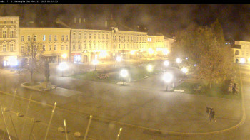 Snímek    25.10.2025 v 00:31