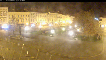 Snímek    25.10.2025 v 05:15