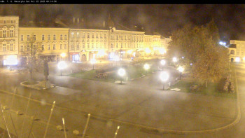 Snímek    25.10.2025 v 06:15