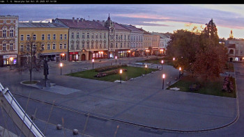 Snímek    25.10.2025 v 07:15