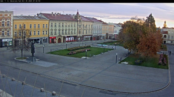 Snímek    25.10.2025 v 07:45