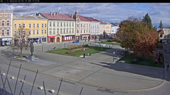 Snímek    25.10.2025 v 13:15