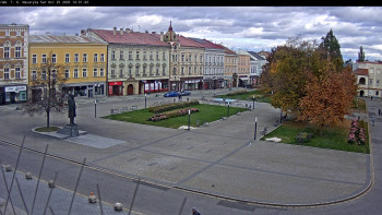 Snímek    25.10.2025 v 14:31