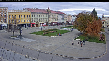 Snímek    25.10.2025 v 16:01