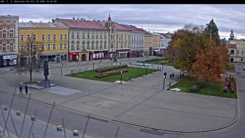 Snímek    25.10.2025 v 16:32