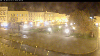 Snímek    25.10.2025 v 20:02